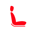 Seat system